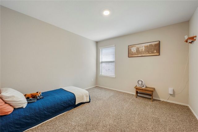 8026 Front Nine Lane, Navasota, TX 77868