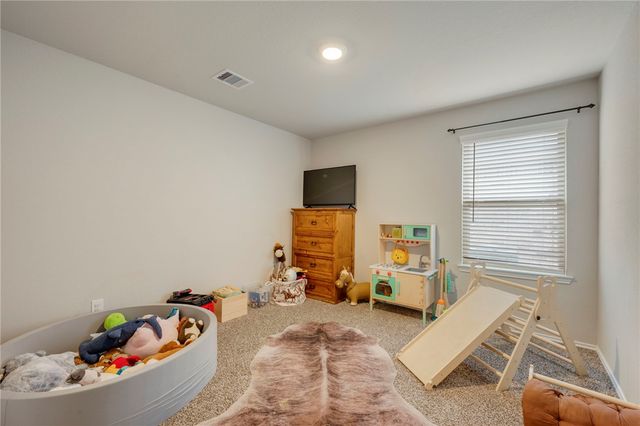 8026 Front Nine Lane, Navasota, TX 77868