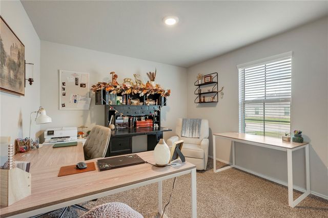 8026 Front Nine Lane, Navasota, TX 77868