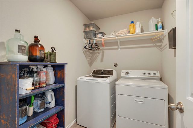 8026 Front Nine Lane, Navasota, TX 77868