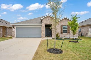 8026 Front Nine Lane, Navasota, TX 77868