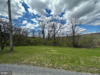 0 SPRINGTOWN ROAD, Fannettsburg, PA 17221