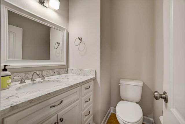 305 Felt Circle, Houston, TX 77011