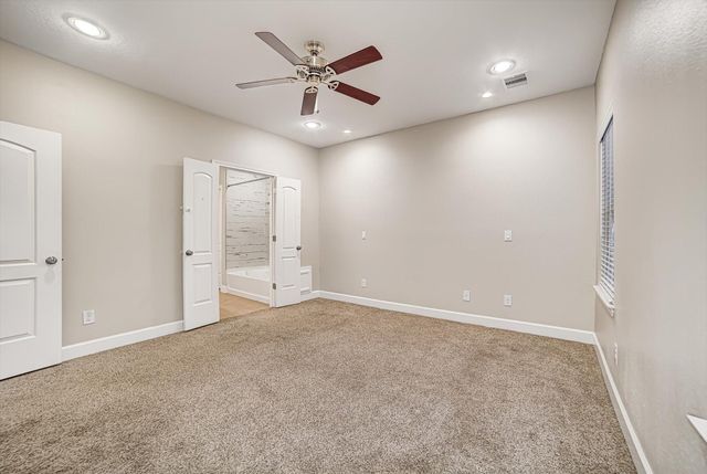 305 Felt Circle, Houston, TX 77011