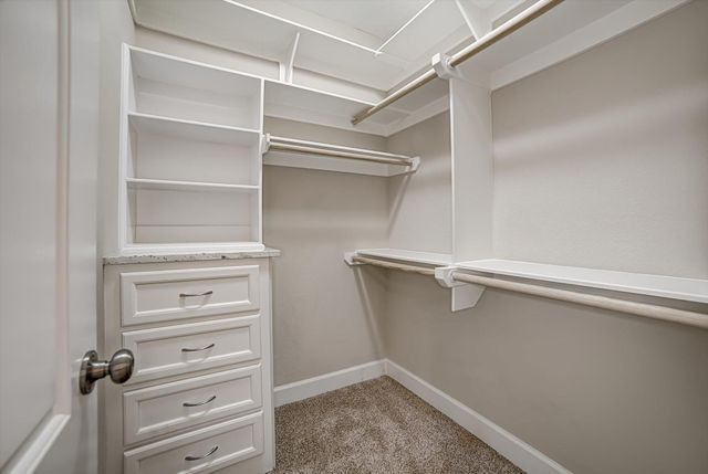 305 Felt Circle, Houston, TX 77011