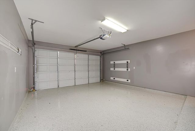 305 Felt Circle, Houston, TX 77011