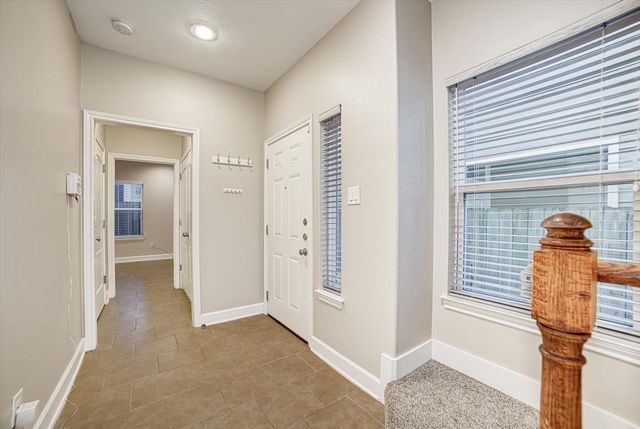 305 Felt Circle, Houston, TX 77011