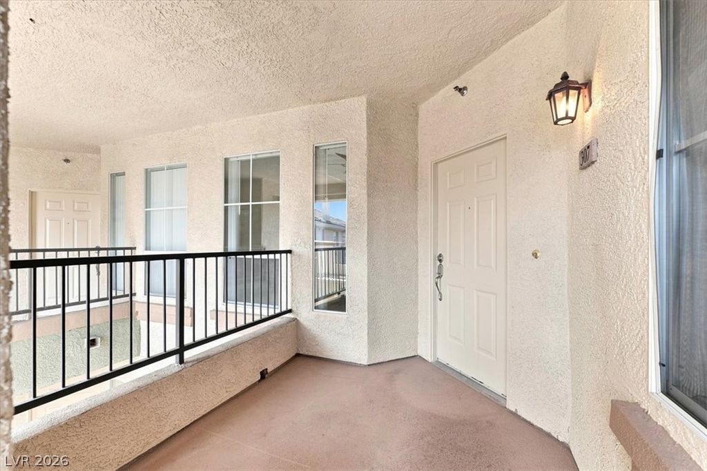 7167 South Durango Drive 307, Las Vegas, NV 89113 — photo 2