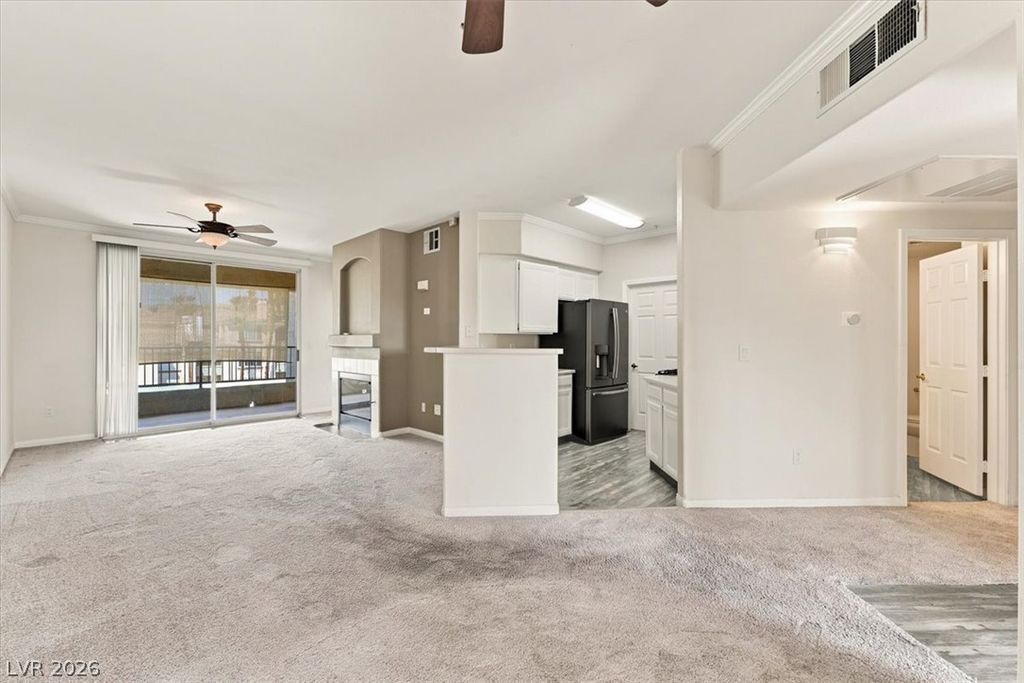 7167 South Durango Drive 307, Las Vegas, NV 89113 — photo 5