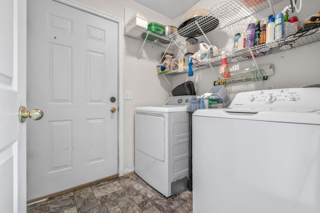 70 Superior Street, Hillsdale City, MI 49242