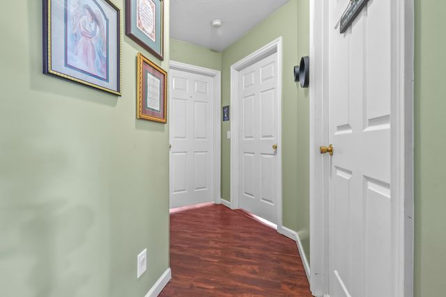 70 Superior Street, Hillsdale City, MI 49242