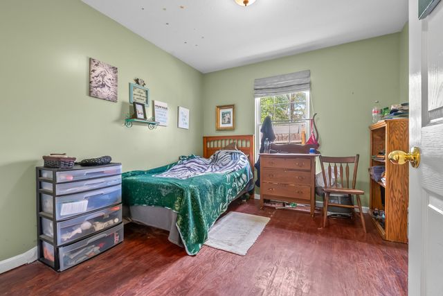 70 Superior Street, Hillsdale City, MI 49242