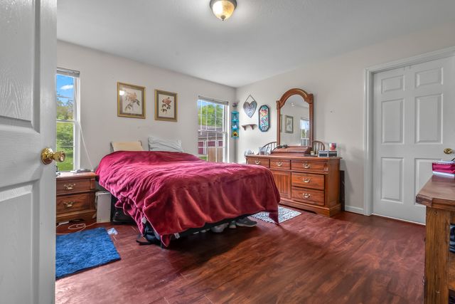 70 Superior Street, Hillsdale City, MI 49242