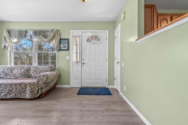 70 Superior Street, Hillsdale City, MI 49242