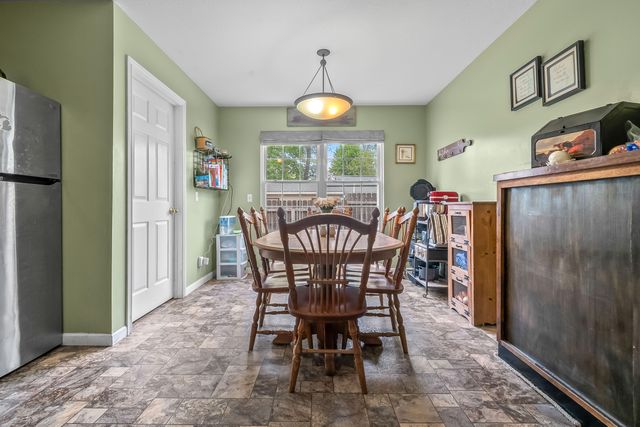 70 Superior Street, Hillsdale City, MI 49242