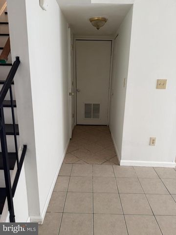 28 MAGNOLIA CT, Sicklerville, NJ 08081