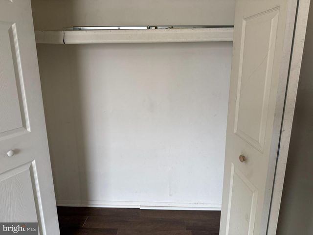 28 MAGNOLIA CT, Sicklerville, NJ 08081