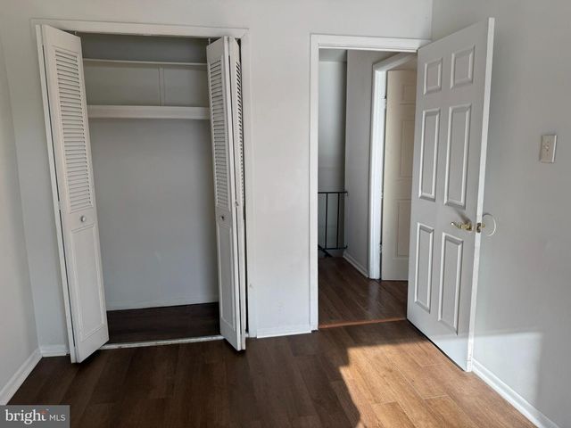 28 MAGNOLIA CT, Sicklerville, NJ 08081