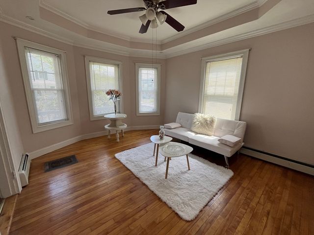 30 Plain, Fitchburg, MA 01420