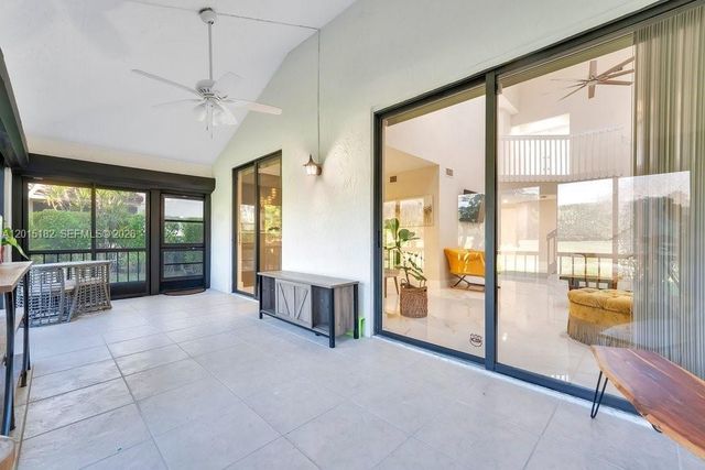 7838 La Mirada Dr, Boca Raton, FL 33433