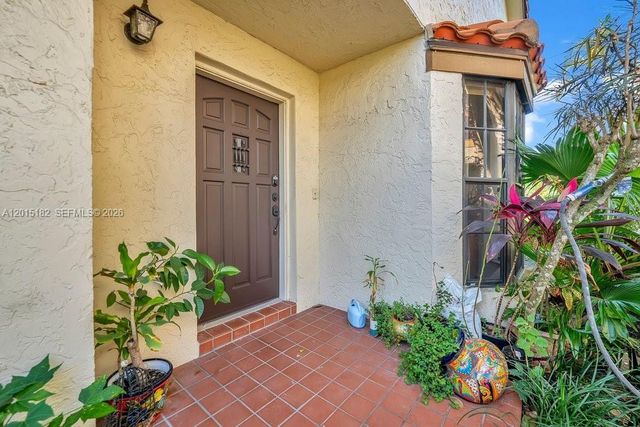 7838 La Mirada Dr, Boca Raton, FL 33433