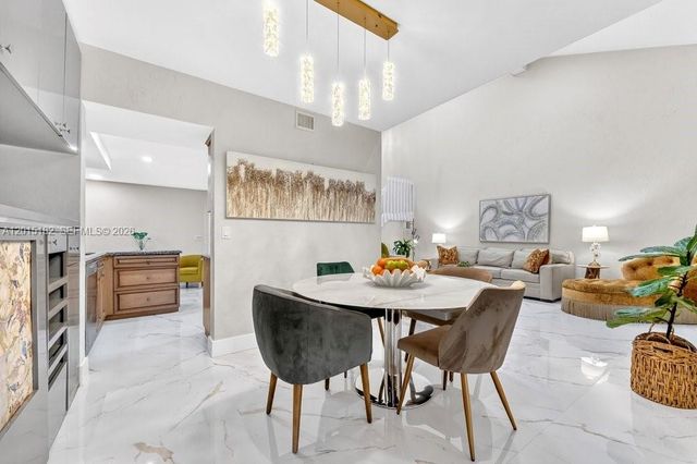 7838 La Mirada Dr, Boca Raton, FL 33433