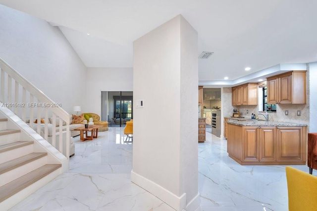 7838 La Mirada Dr, Boca Raton, FL 33433