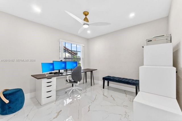 7838 La Mirada Dr, Boca Raton, FL 33433