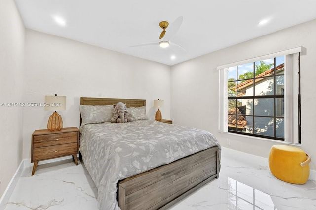 7838 La Mirada Dr, Boca Raton, FL 33433
