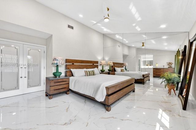 7838 La Mirada Dr, Boca Raton, FL 33433
