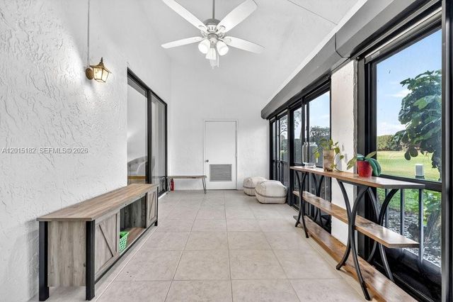 7838 La Mirada Dr, Boca Raton, FL 33433