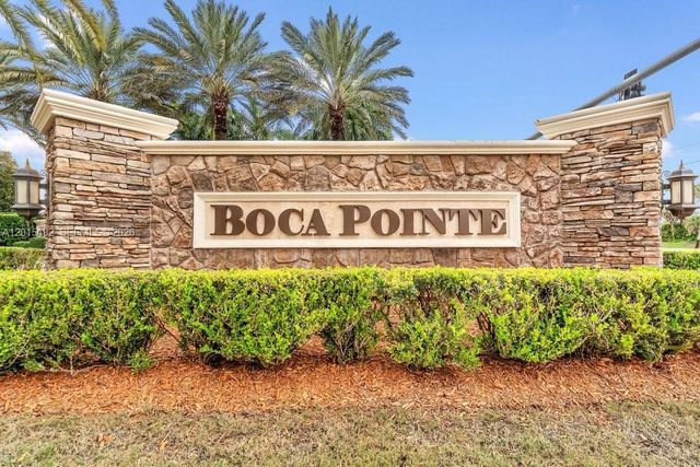 7838 La Mirada Dr, Boca Raton, FL 33433