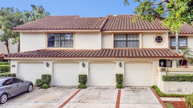 7838 La Mirada Dr, Boca Raton, FL 33433