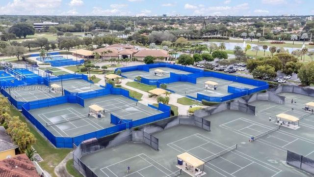 7838 La Mirada Dr, Boca Raton, FL 33433