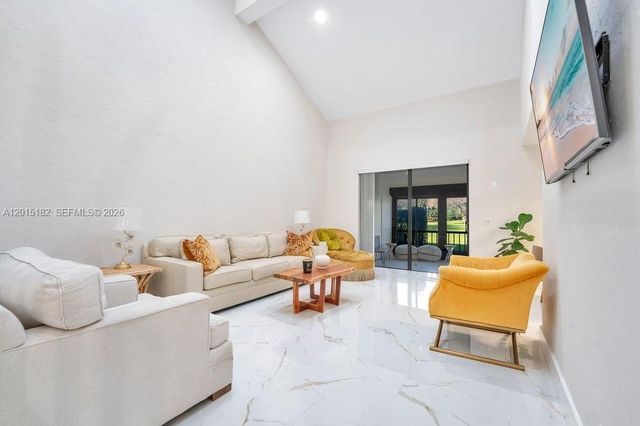 7838 La Mirada Dr, Boca Raton, FL 33433