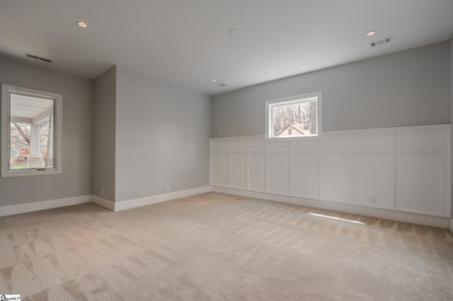 38 The Cliffs Parkway, Landrum, SC 29356