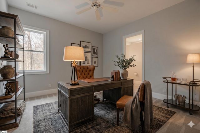 38 The Cliffs Parkway, Landrum, SC 29356