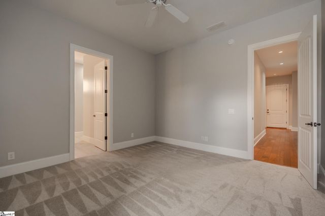 38 The Cliffs Parkway, Landrum, SC 29356