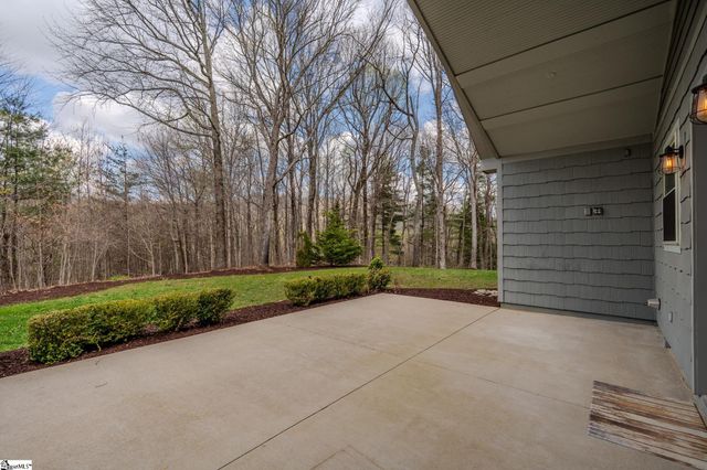 38 The Cliffs Parkway, Landrum, SC 29356