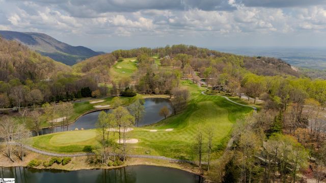 38 The Cliffs Parkway, Landrum, SC 29356