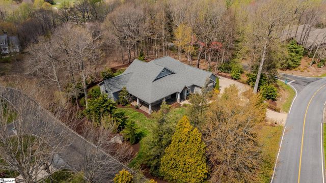 38 The Cliffs Parkway, Landrum, SC 29356
