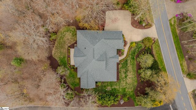 38 The Cliffs Parkway, Landrum, SC 29356