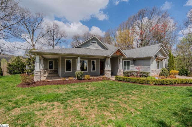 38 The Cliffs Parkway, Landrum, SC 29356
