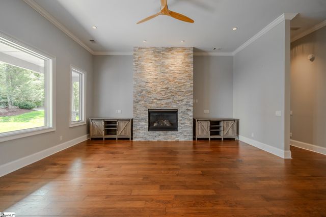 38 The Cliffs Parkway, Landrum, SC 29356