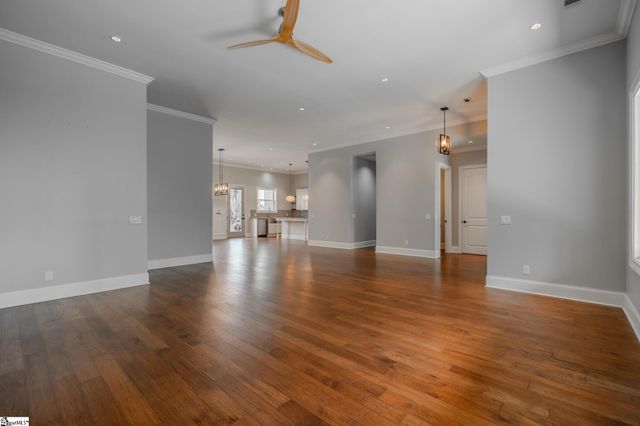 38 The Cliffs Parkway, Landrum, SC 29356