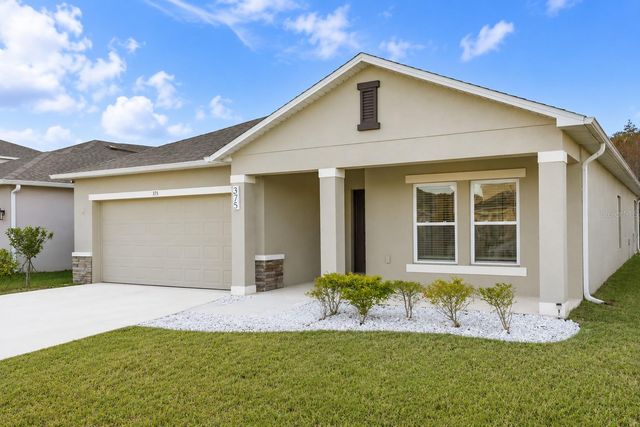 375 PINK IBIS BEND, St Cloud, FL 34772