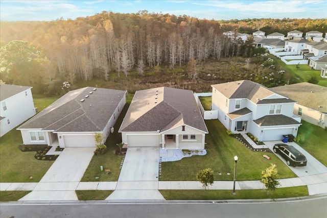 375 PINK IBIS BEND, St Cloud, FL 34772