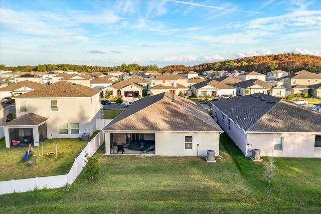 375 PINK IBIS BEND, St Cloud, FL 34772