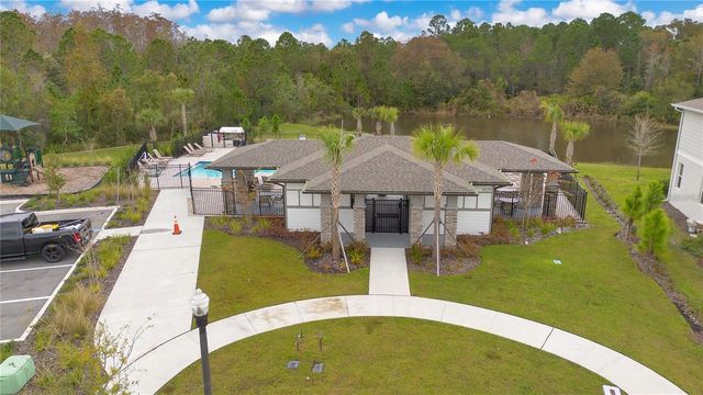 375 PINK IBIS BEND, St Cloud, FL 34772