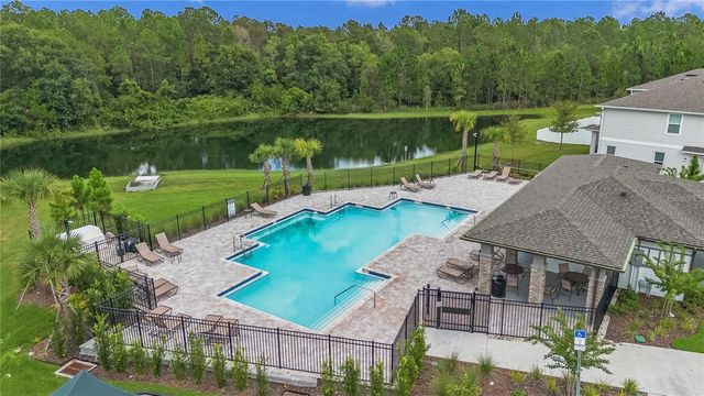 375 PINK IBIS BEND, St Cloud, FL 34772